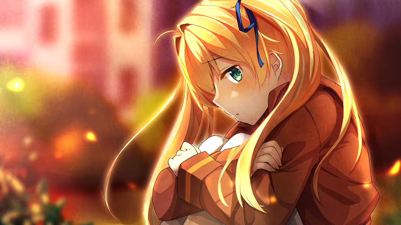 ニュートンと林檎の樹