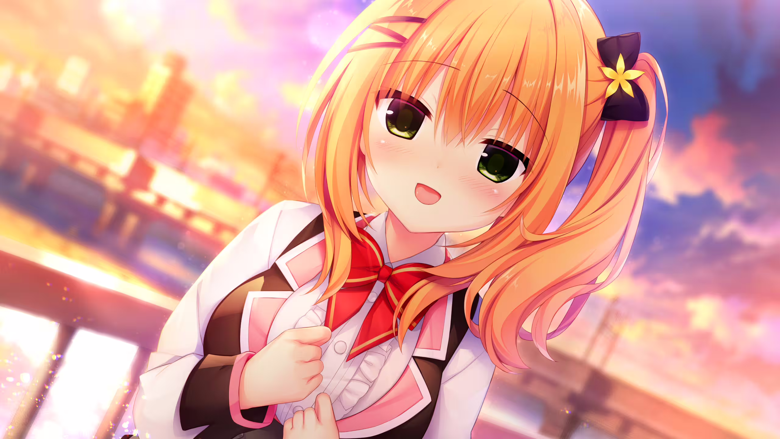 ハミダシクリエイティブ